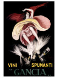 Gancia  Vini Spumenta