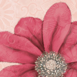 Grandiflora VI