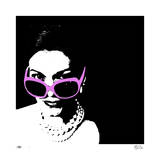 Glam III