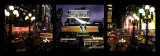 Manhattan Nights