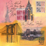 Big Apple