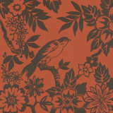 Bird Song I
