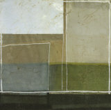 Silver Horizon I
