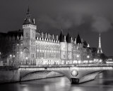 La Conciergerie