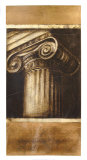 Bronze Capital I