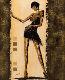 Audacieuse II