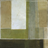 Silver Horizon II