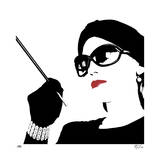 Glam I
