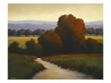 Days of Autumn