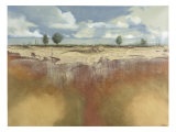 Thoughts of Tuscany