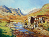 GLENCOE