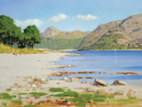 LOCHLINNHE