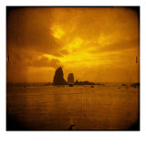 Haystack Rock