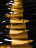 Cellar of the Scacciadiavoli Vineyard in Montefalco  Italy