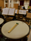 Music Practice in the Ladino Community of La Valle