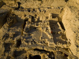 Tomb Site of Herod the Great