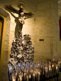 San Antonio  Texas  Founders Square  San Fernando Cathedral Founded 1731