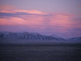 Bayan-Ulgii  Mongolia