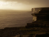 Cliffs of Moher  Looking North