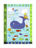 La Mouette Jolie