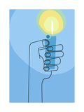 Lighter