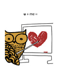 Love Owl