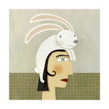Rabbit Hat