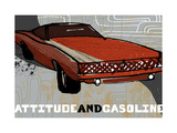 Classic Car