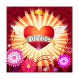 Forever