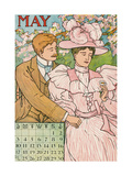 Love Calendar