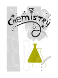 Chemistry Science Lab