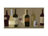 Wine Tasting