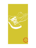 Tennis Shoes