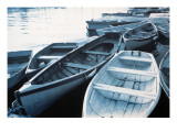 Rowboats