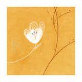 White Flower