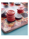 Checkers