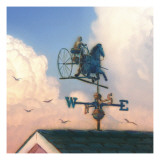 Weather Vane