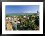 sancti
