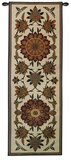 Gypsy Robe