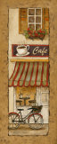 Village Café