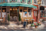Le Petit Chatelet