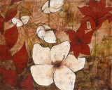 Tropical Allure I