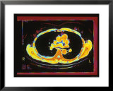 Ct+scan+chest+anatomy