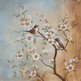Sweet Song II