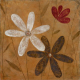 Garden Whimsy II