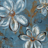 Forget me Not II