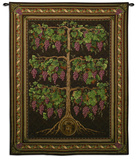 Dionysus Vine