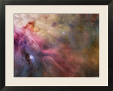 Orion Nebula