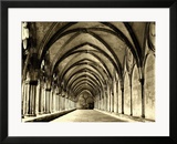 Salisbury Arches