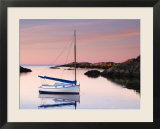 Newport  Rhode Island  USA